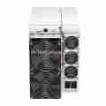 Litecoin Miner L7 Neu auf Lager Hongkong